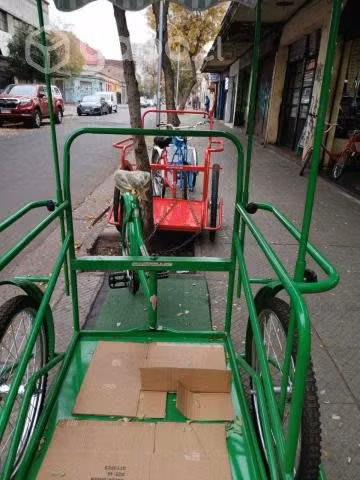 Venta de derecho de llaves todo para Bicicletas - Imagen 2