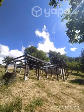 Espectacular parcela de 3 hectáreas - Imagen 10