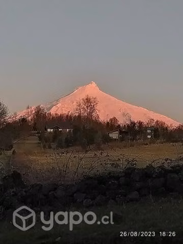 Espectacular parcela de 3 hectáreas - Imagen 8