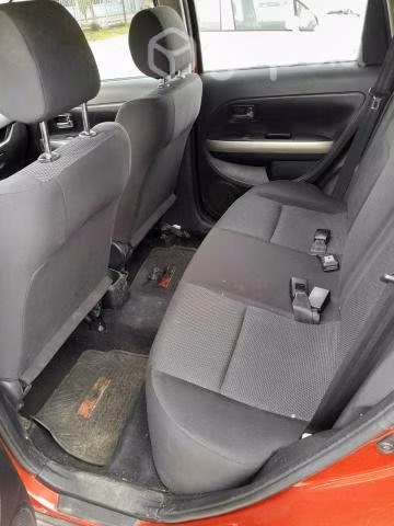 Great wall haval-m4 2020