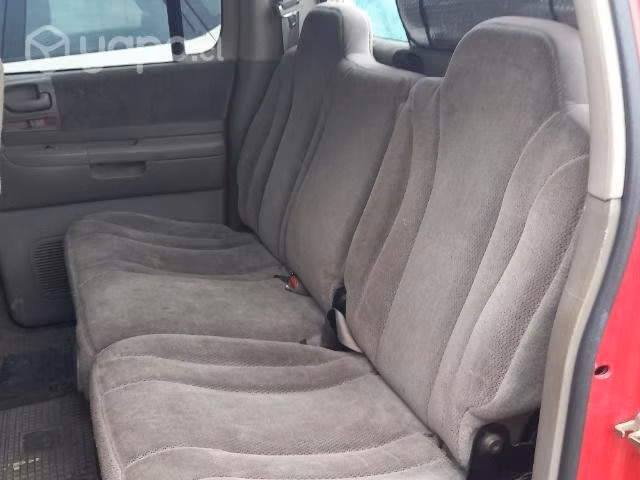 Dodge Dakota 3.9 2004