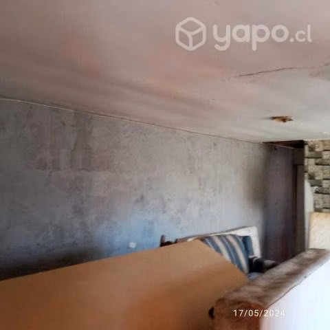 Vendo casa la Herradura de coquimbo
