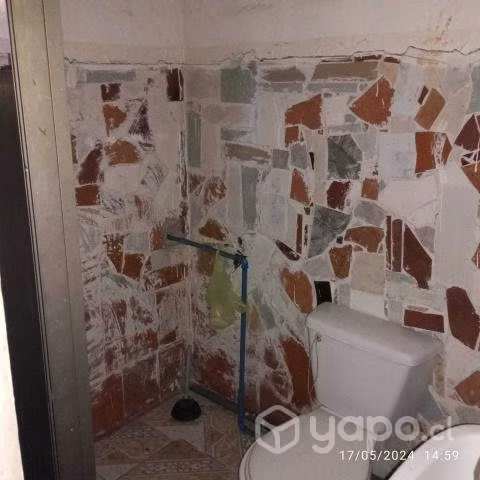 Vendo casa la Herradura de coquimbo