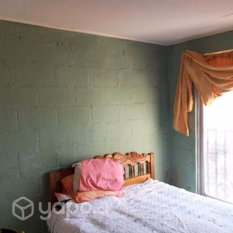 Vendo casa la Herradura de coquimbo