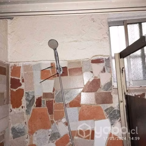 Vendo casa la Herradura de coquimbo