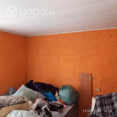 Vendo casa la Herradura de coquimbo