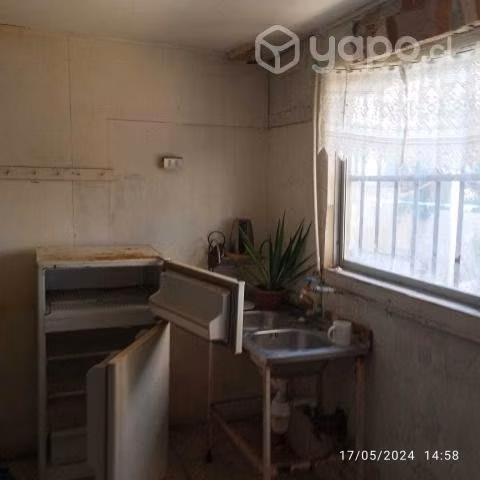 Vendo casa la Herradura de coquimbo