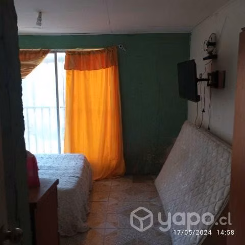 Vendo casa la Herradura de coquimbo