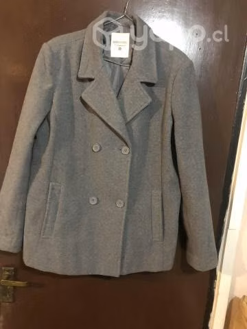Blazer "university"