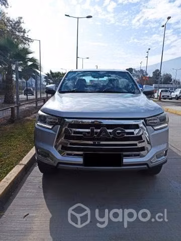 Jac t8 2020