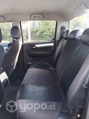 Jac t8 2020
