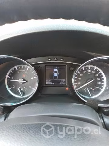 Jac t8 2020