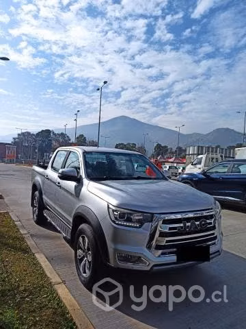 Jac t8 2020
