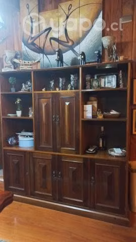 Mueble