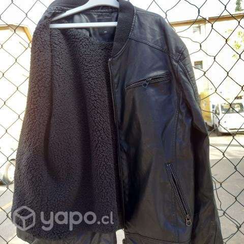 Ecocuero hombre - Imagen 3
