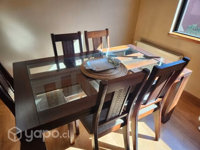 Comedor