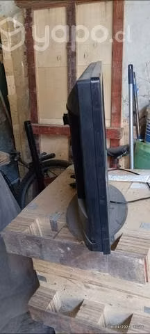 Televisor AOC LCD