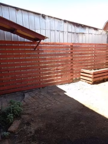 Se vende casa