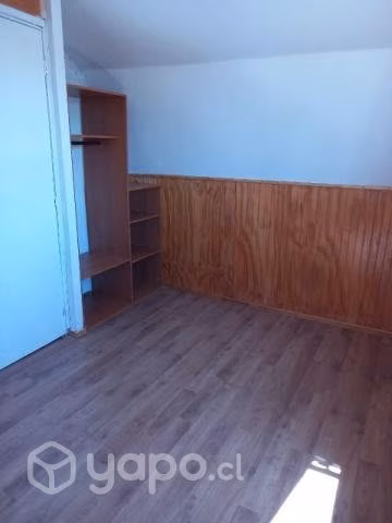 Se vende casa