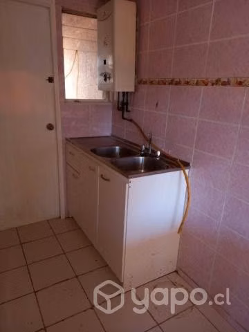 Se vende casa