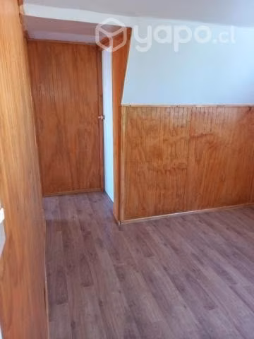 Se vende casa