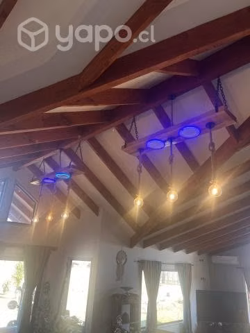 Vendo parcela con casa habitación - Imagen 4