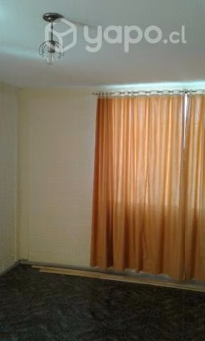 Vendo Casa en El Palomar