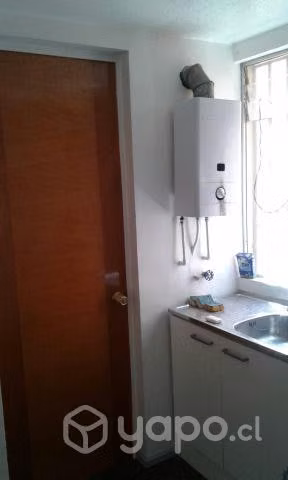 Vendo Casa en El Palomar