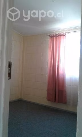 Vendo Casa en El Palomar