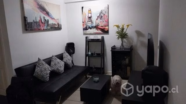 Vendo depto 3 dormitorios bonasort 3