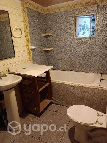 Arriendo maipu .departamento interior - Imagen 3