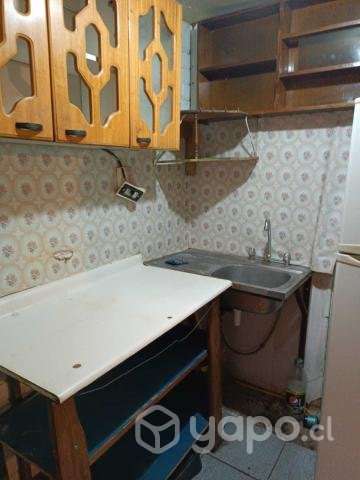 Arriendo maipu .departamento interior - Imagen 2