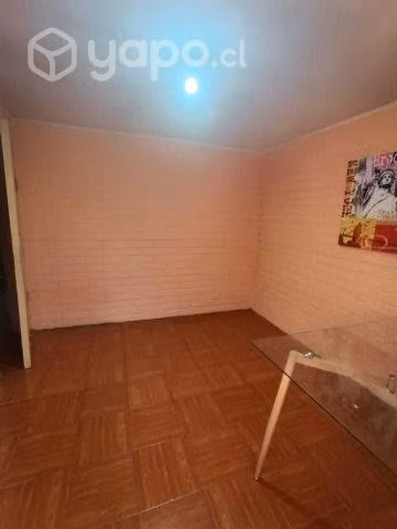 Arriendo maipu .departamento interior
