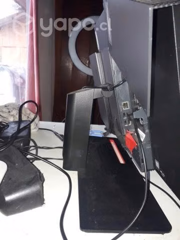 Pc lenovo thinkcentre all one M70. M90 - Imagen 2