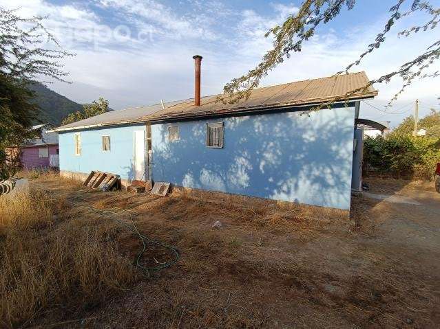 Amplia Casa rural en linares - Imagen 12