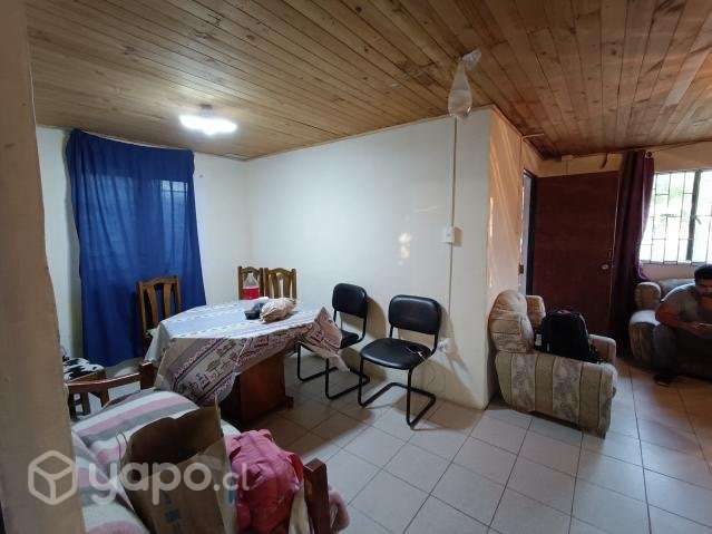Amplia Casa rural en linares - Imagen 2