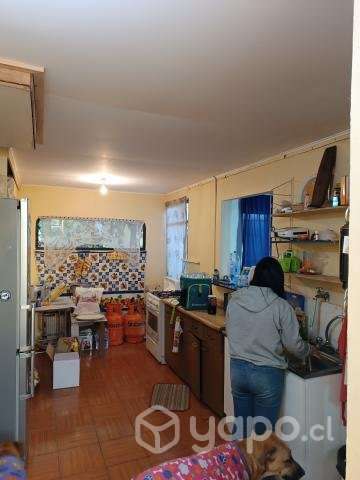Amplia Casa rural en linares - Imagen 5