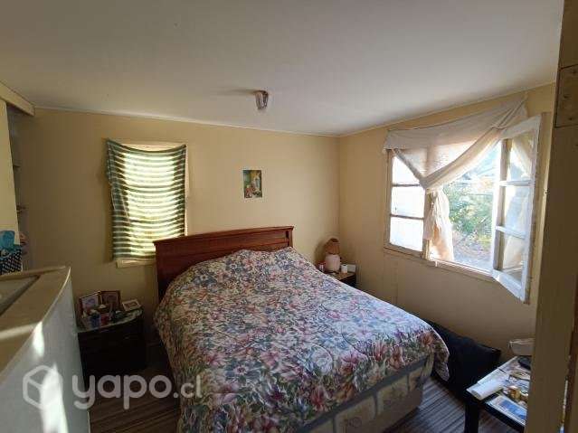 Amplia Casa rural en linares - Imagen 8