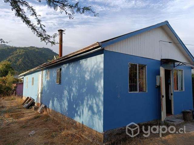 Amplia Casa rural en linares - Imagen 13