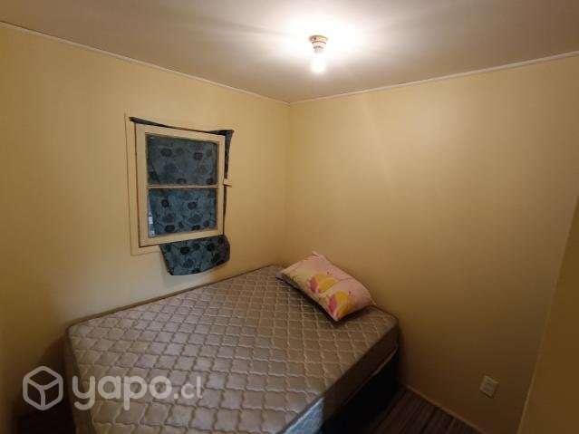 Amplia Casa rural en linares - Imagen 10