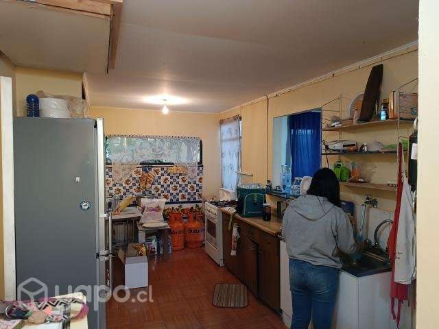 Amplia Casa rural en linares - Imagen 6