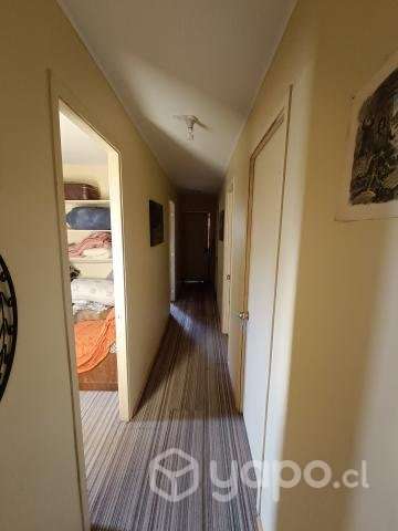 Amplia Casa rural en linares - Imagen 7