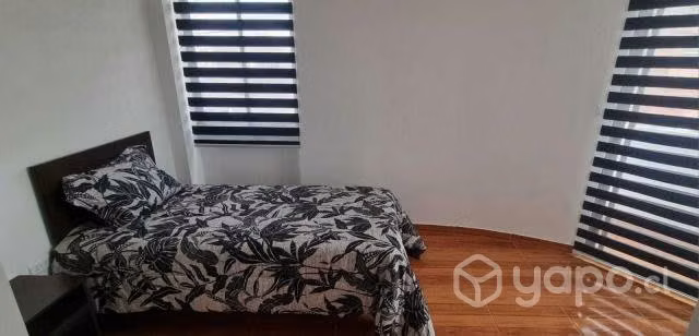 Casa para empresa - Imagen 4