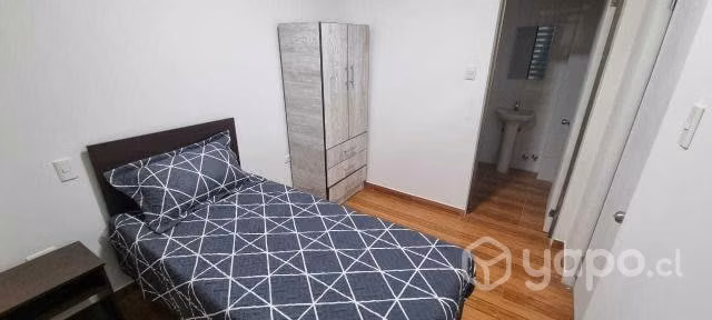 Casa para empresa - Imagen 5