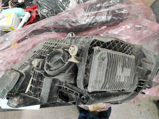 Optico mercedez c200 - Imagen 2