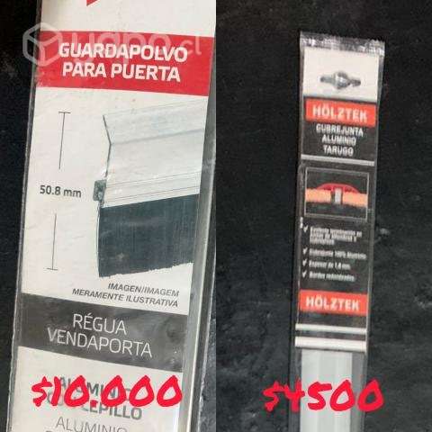 Sikafill alta elasticidad y materiales de construcción