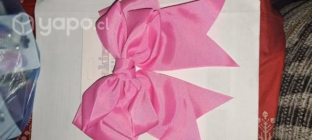 Colet y pinzas - Imagen 5