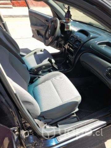 Samsung Sm3 Vendo por renovación - Imagen 5