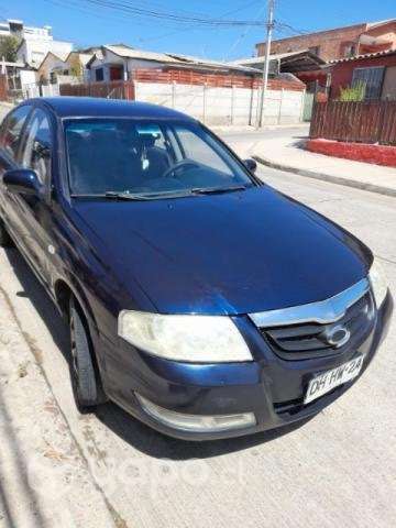 Samsung Sm3 Vendo por renovación - Imagen 6