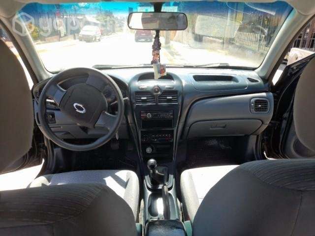 Samsung Sm3 Vendo por renovación - Imagen 3